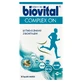 Биовитал Комплекс Он EGIS Biovital Complex ON, 30 капсул