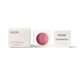 Paese Glowerous Limited Edition Powder Eye Pigment Gold Rose, 1,5 г
