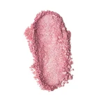 Paese Glowerous Limited Edition Powder Eye Pigment Gold Rose, 1,5 г: цены и характеристики