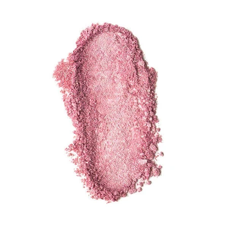Paese Glowerous Limited Edition Powder Eye Pigment Gold Rose, 1,5 г: цены и характеристики
