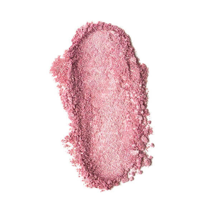 Paese Glowerous Limited Edition Powder Eye Pigment Gold Rose, 1,5 г: цены и характеристики