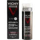 Увлажняющее средство Vichy Homme Hydra Mag C+ Soin Hydratant Anti-Fatigue для лица и контура глаз 50 мл