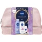 NIVEA BAG SMOOTH CARE 1×1 шт, подарочная упаковка