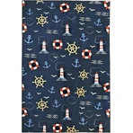 Килим fototla 100x150см 3040/205 ферма 1×1 шт, килим для дітей: ціни та характеристики