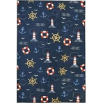 Килим fototla 100x150см 3040/205 ферма 1×1 шт, килим для дітей: ціни та характеристики