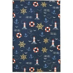 Килим fototla 100x150см 3040/205 ферма 1×1 шт, килим для дітей: ціни та характеристики