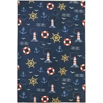 Килим fototla 100x150см 3040/205 ферма 1×1 шт, килим для дітей: ціни та характеристики