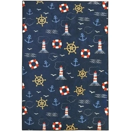 Килим fototla 100x150см 3040/205 ферма 1×1 шт, килим для дітей: ціни та характеристики