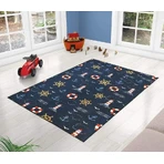 Килим fototla 100x150см 3040/205 ферма 1×1 шт, килим для дітей: ціни та характеристики