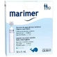 Маример (Marimer) по 5 мл №10 во флак.-кап.