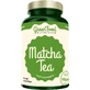 GreenFood Nutrition Чай Матча 90 капсул
