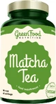 GreenFood Nutrition Чай Матча 90 капсул