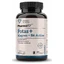 Калій + Магній + В6 Актив 120 капсул Pharmovit Classic
