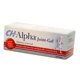 CH Alpha Collagen Intensive Care Колагеновий гель для інтенсивного догляду, 75 мл, Gelita Health