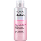 Elseve Masc Glycolic Gloss засіб для блиску, 200 мл