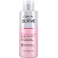 Elseve Masc Glycolic Gloss засіб для блиску, 200 мл
