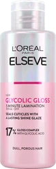 Elseve Masc Glycolic Gloss засіб для блиску, 200 мл