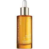 Чиста арганова олія для тіла, 50 мл, Moroccanoil