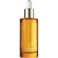 Чиста арганова олія для тіла, 50 мл, Moroccanoil