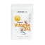HealthLabs MyKids Вітамін D3, 60 шт.