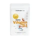 HealthLabs MyKids Витамин D3, 60 элек