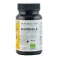 Родиола 400 мг Republica Bio Rhodiola, 60 капсул