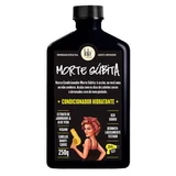 Кондиціонер для волосся Lola Cosmetics Morte Subita, відновлювальний, 250 мл