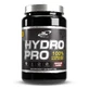 Hydro Pro 100% протеїновий ізолят зі смаком шоколаду, 900 г, Pro Nutrition