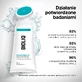 Bioliq, Clean, очищающее средство для лица, 125 мл