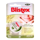 Бальзам для губ Blistex 7 мл