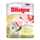 Blistex