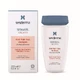 Sesderma