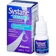 Systane BALANCE 1×10 мл, капли oné