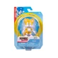 Sonic Tails Fig Tails, 6 см, +3 роки, Nintendo