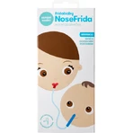 Frida Baby NoseFrida отсос для носа: цены и характеристики