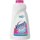 Жидкость Vanish Oxi Action для отбеливания и удаления перхоти