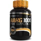 AAKG 1000 мг, 100 таблеток, Biotech USA