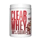 Изолят сывороточного протеина растворимый напиток с добавлением пробиотиков Clear Whey, 450 г, вишневая кола, Pro Nutrition, Pro Nutrition