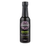 Органічний соєвий соус Shoyu, 145 мл, Biona