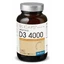 Olicaps D3 4000 (120 капс) в формах MCT-масла
