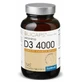 Olicaps D3 4000 (120 капс) в формах MCT-масла