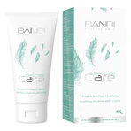 Bandi Delicate Care, успокаивающая эмульсия с лакрицей, 50 мл: цены и характеристики