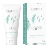 Bandi Delicate Care, успокаивающая эмульсия с лакрицей, 50 мл