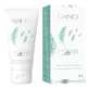 Bandi Delicate Care, успокаивающая эмульсия с лакрицей, 50 мл