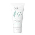 Bandi Delicate Care, успокаивающая эмульсия с лакрицей, 50 мл: цены и характеристики