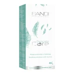 Bandi Delicate Care, успокаивающая эмульсия с лакрицей, 50 мл: цены и характеристики