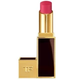Помада, Tom Ford, цвет губ, сатиновая матовая, 08 Pussy Power, 3,3 г