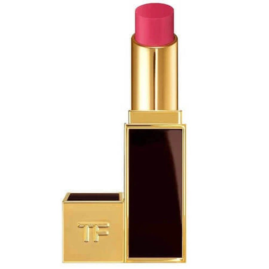 Помада, Tom Ford, цвет губ, сатиновая матовая, 08 Pussy Power, 3,3 г: цены и характеристики