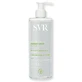 SVR Sebiaclear Eau Miccelaire Мицеллярный лосьон, 400 мл