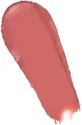 Revolution X Emily In Paris Just A Kiss Cream Lipstick Camille Pink Nude, помада